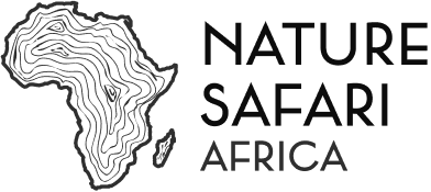 Nature Safari Africa